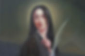Santa Magdalena de Nagasaki, virgem e mártir – 20 de Outubro