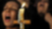 Perseguição contra judeus e cristãos é a maior desde a Segunda Guerra mundial