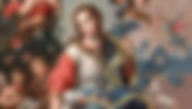 Um mês com Maria | 30° dia – A Devoção à Nossa Senhora