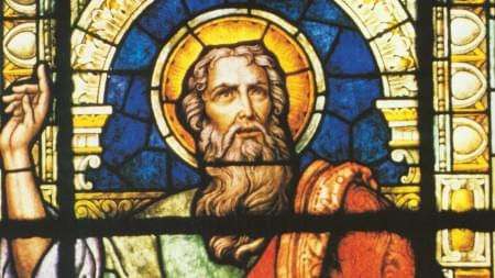 vitral-templo-a-sanpaolo-alba