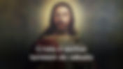 Homilia Diária | A finalidade do sábado no Antigo Testamento