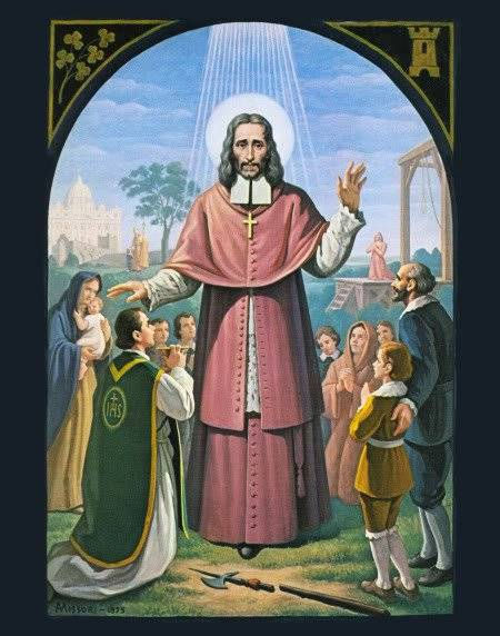 santo-do-dia-julho-01-santo-oliver-plunkett2
