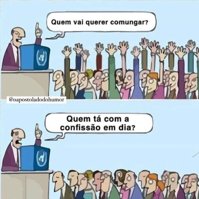 Meditações Quaresmais – Conversão e Confissão