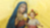 Um mês com Maria | 22° dia – A Eucaristia