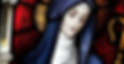 Santa Brígida de Kildare – 01 de Fevereiro