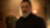 Opinião de um católico sincero sobre o filme O Exorcista do Papa