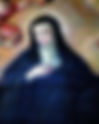 Santo do Dia – 10 de Fevereiro – Santa Escolástica
