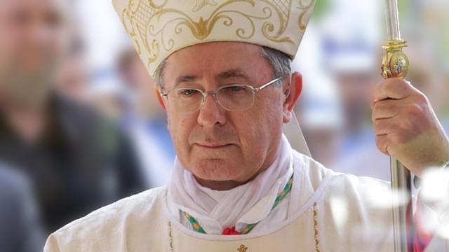dom_antonio_keller_blog