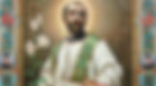Santo Antônio Maria Zaccaria, pioneiro da Pastoral Familiar – 5 de Julho