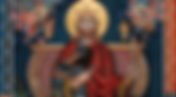 Santo Osvaldo de Nortúmbria – 5 de agosto
