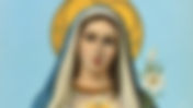 De onde vem a Oração da “Salve Rainha”?