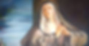 Santa Margarida de Cortona: exemplo de contrição e penitência – 22 de Fevereiro