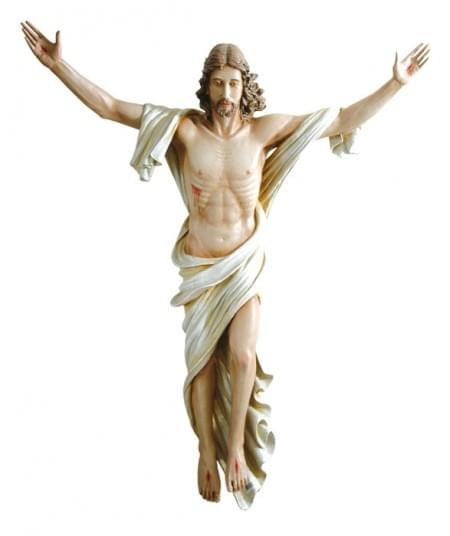 CRISTO_1_METRO