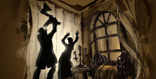 crime_e_castigo_2