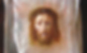 A devoção à Sagrada Face de Cristo
