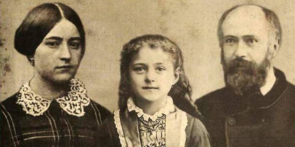 santo-do-dia-julho-12-sao-luis-e-santa-zelia-martin3