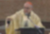 Quando Bergoglio derrotou os teólogos da libertação, recorda Dom Filippo Santoro