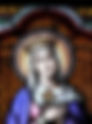 Santa Matilde, Rainha Católica – 14 de Março