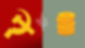 O MAL DO SOCIALISMO E OS VÍCIOS DO CAPITALISMO