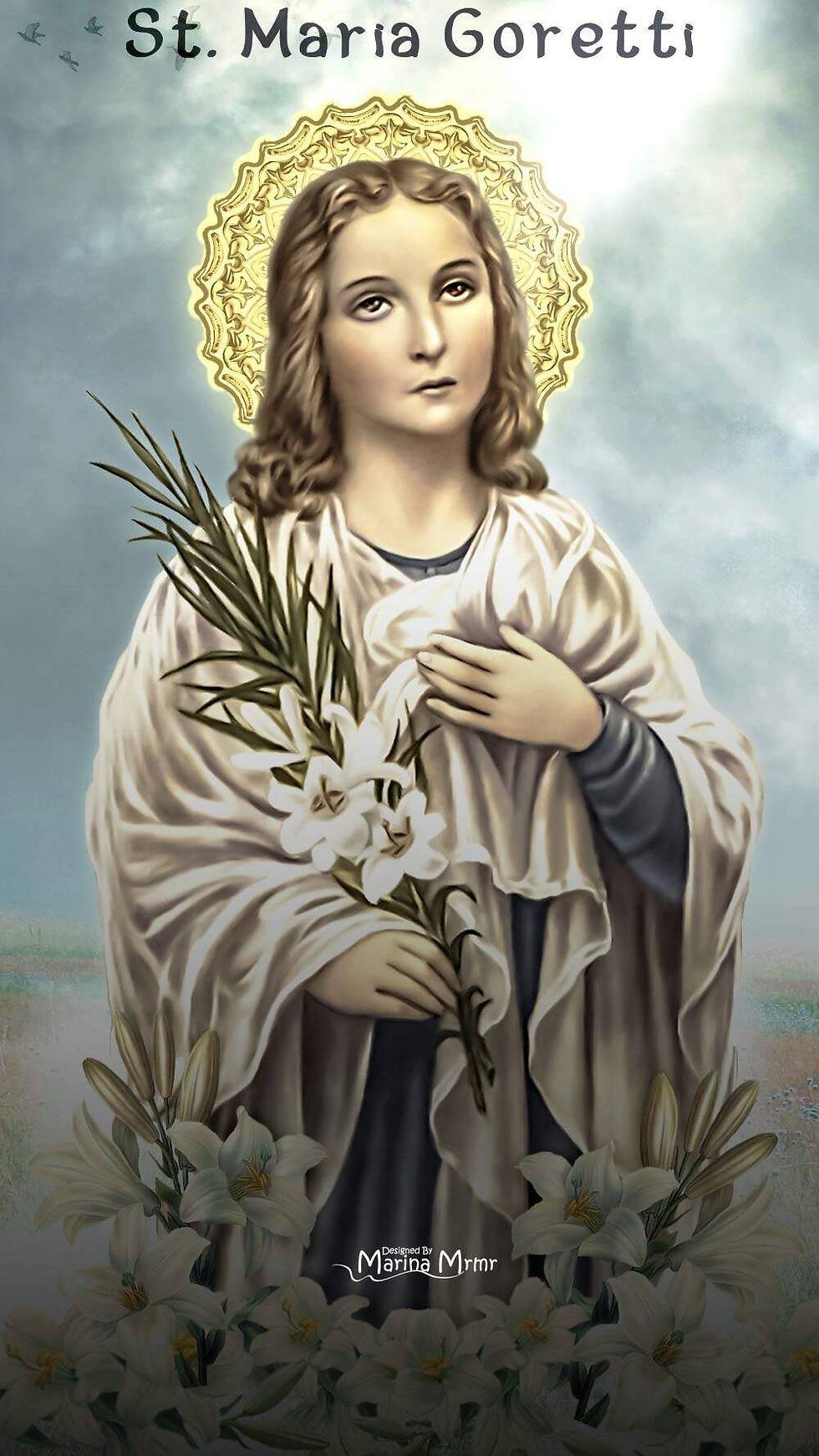 santo-do-dia-julho-06-santa-maria-goretti-2