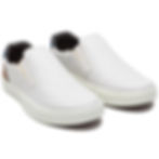 Miniatura: TÊNIS CASUAL SLIP-ON FLY OFF-WHITE