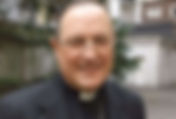 Arcebispo argentino assegura que o Papa Francisco tem uma “firmíssima” postura contra o aborto