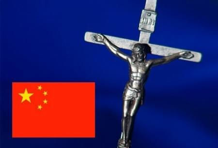 CrucifijoChina_AutorKarlbert_CC-BY-NC-SA-2.0