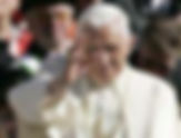João nos ensina a confessar nossa fé sem temor, diz o Papa