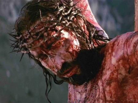 the-passion-of-christ