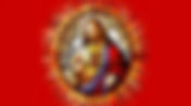 Novena ao Sagrado Coração de Jesus