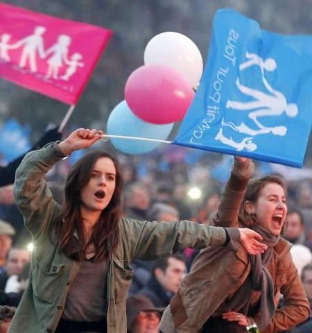 Manif-pour-tous-037