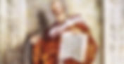 Santo Atanásio, Doutor da Igreja – 02 de Maio