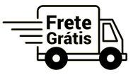 Frete Grátis