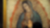 A incorruptibilidade do manto de Guadalupe: a ciência não encontra explicações