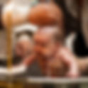 Por que devemos batizar as crianças o mais cedo possível?