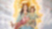 Um mês com Maria | 24° dia – A Penitência