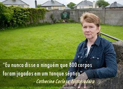 historiadora_irlandesa