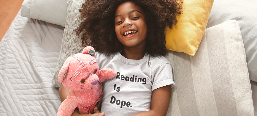 Reading is Dope Mock Up 2 .png