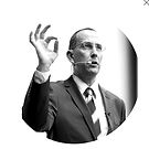 Bildschirmfoto 2020-11-24 um 11.02_edite