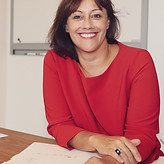 2018 SR Photo.jpg