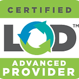 202310 LOD_Certified_Advanced_Provider_International_Version_Large WEB.png