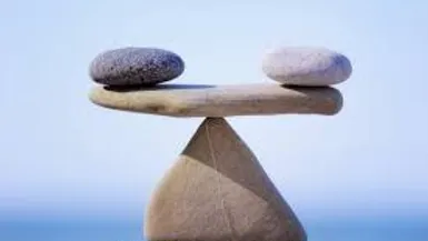 TRI-ENERGETICS - PLAYSHOP Your heart knows the way, follow