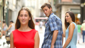 I Think I'm Falling Out of Love with my Girlfriend, What should I do?
