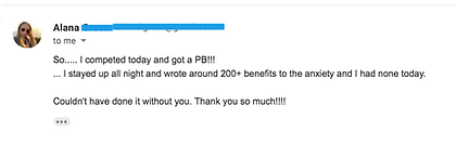 Alana Green Testimonial.png