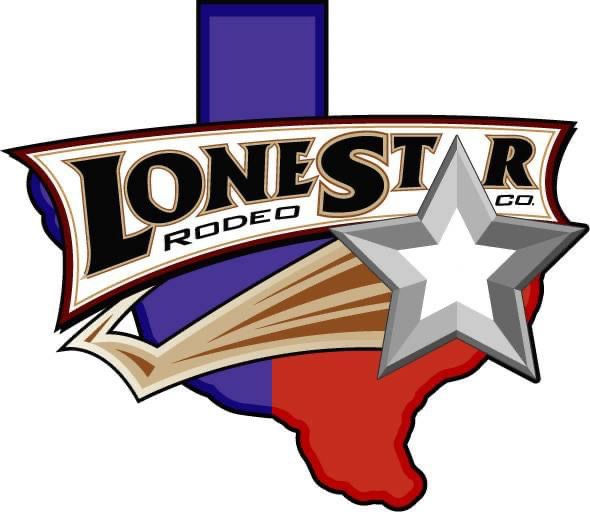 38th ANNUAL LIMESTONE SHERIFF'S RODEO 