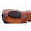Miniatura: Soporte de espuma circular Artino SR-21 Violin & Viola