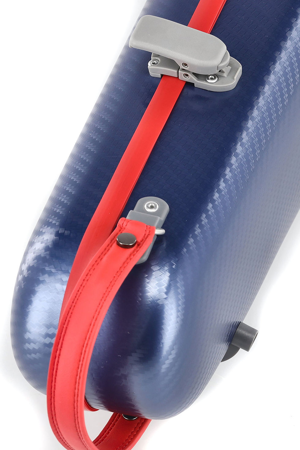 Miniatura: Estuche para violín Marca Gewa Modelo Pure Fun Form shaped 3/4 - 4/4