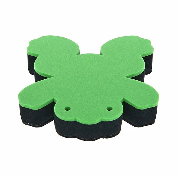 Miniatura: Soporte de espuma circular Artino Animales SR-11