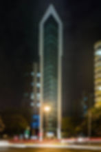 ABC All Business Center