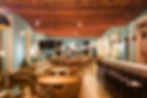 Restaurante Casacor Minas 2017